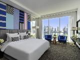 Pullman Dubai Downtown Hotel