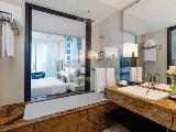 Pullman Dubai Downtown Hotel