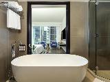 Pullman Dubai Downtown Hotel