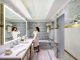 Pullman Dubai Downtown Hotel