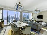 Pullman Dubai Downtown Hotel