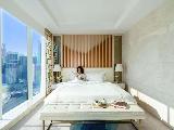 Pullman Dubai Downtown Hotel
