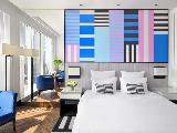 Pullman Dubai Downtown Hotel
