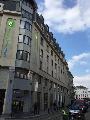 Holiday Inn Express Brussels - Grand-Place
