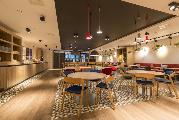 Holiday Inn Express Brussels - Grand-Place