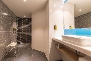 Holiday Inn Express Brussels - Grand-Place