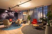 Holiday Inn Express Brussels - Grand-Place