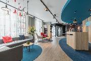 Holiday Inn Express Brussels - Grand-Place