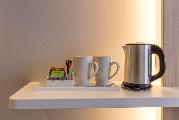 Holiday Inn Express Brussels - Grand-Place