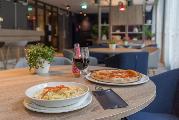 Holiday Inn Express Brussels - Grand-Place