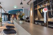 Holiday Inn Express Brussels - Grand-Place