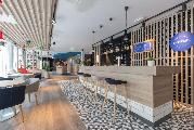 Holiday Inn Express Brussels - Grand-Place
