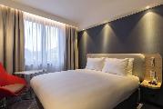Holiday Inn Express Brussels - Grand-Place