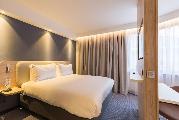 Holiday Inn Express Brussels - Grand-Place