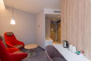 Holiday Inn Express Brussels - Grand-Place