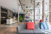 Holiday Inn Express Brussels - Grand-Place