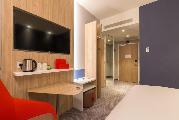 Holiday Inn Express Brussels - Grand-Place