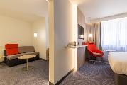 Holiday Inn Express Brussels - Grand-Place