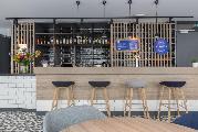 Holiday Inn Express Brussels - Grand-Place