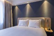 Holiday Inn Express Brussels - Grand-Place