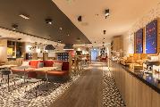 Holiday Inn Express Brussels - Grand-Place