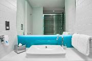 Holiday Inn Express Brussels - Grand-Place