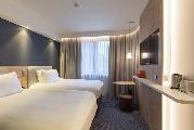 Holiday Inn Express Brussels - Grand-Place