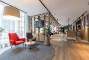 Holiday Inn Express Brussels - Grand-Place