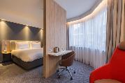 Holiday Inn Express Brussels - Grand-Place