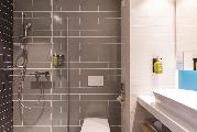 Holiday Inn Express Brussels - Grand-Place