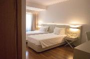 Hotel Travel Park Lisboa