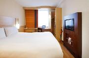 Ibis London Greenwich Hotel
