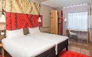 Ibis London Greenwich Hotel