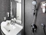 Ibis London Greenwich Hotel