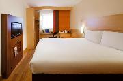 Ibis London Greenwich Hotel