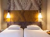 Ibis London Greenwich Hotel