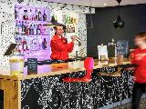 Ibis London Greenwich Hotel