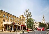 Ibis London Greenwich Hotel