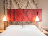 Ibis London Greenwich Hotel