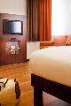 Ibis London Greenwich Hotel