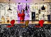 Ibis London Greenwich Hotel