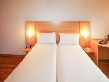 Ibis London Greenwich Hotel