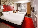 Ibis London Greenwich Hotel