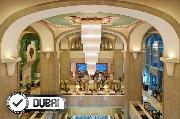 Millennium Plaza Downtown Hotel