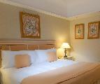 Millennium Plaza Downtown Hotel