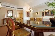 Millennium Plaza Downtown Hotel