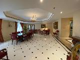 Millennium Plaza Downtown Hotel