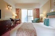 Millennium Plaza Downtown Hotel