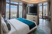 Paramount Hotel Midtown