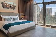 Paramount Hotel Midtown